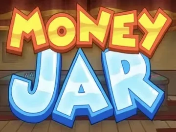 Big Clash Casino screenshot