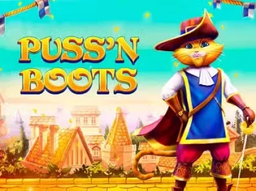 Big Clash Casino screenshot